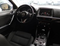 Mazda CX-5  2.2 Skyactiv-D 