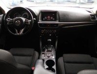 Mazda CX-5  2.2 Skyactiv-D 