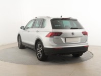 Volkswagen Tiguan  2.0 TDI 