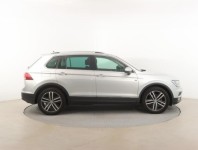 Volkswagen Tiguan  2.0 TDI 