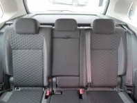 Volkswagen Tiguan  2.0 TDI 