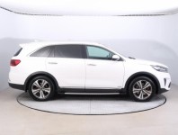 Kia Sorento  2.2 CRDi GT Line