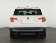 Škoda Karoq  1.6 TDI 