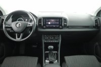 Škoda Karoq  1.6 TDI 