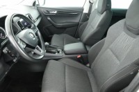 Škoda Karoq  1.6 TDI 