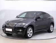 BMW X6  xDrive35d 