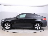 BMW X6  xDrive35d 