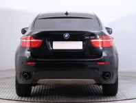 BMW X6  xDrive35d 