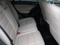 Mazda CX-5  2.2 Skyactiv-D 