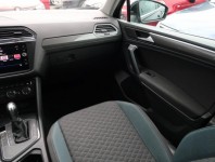 Volkswagen Tiguan  2.0 TDI 