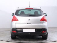 Peugeot 3008  1.6 HDi 