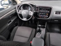 Mitsubishi Outlander  2.2 DI-D 