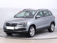 Škoda Karoq  1.6 TDI Ambition