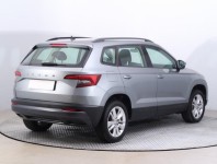 Škoda Karoq  1.6 TDI Ambition