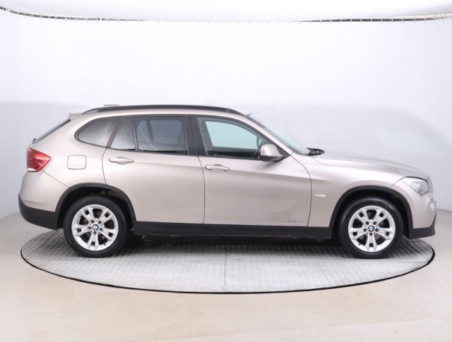 BMW X1  xDrive20d 