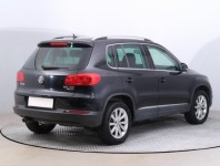 Volkswagen Tiguan  2.0 TDI 