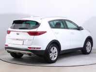 Kia Sportage  1.6 T-GDI 