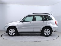 Toyota RAV 4  2.0 D-4D 