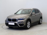 BMW X1  xDrive18d 