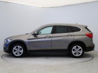 BMW X1  xDrive18d 