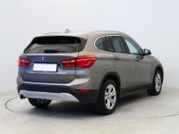 BMW X1  xDrive18d 