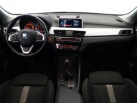 BMW X1  xDrive18d 