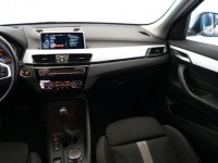 BMW X1  xDrive18d 