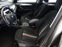 BMW X1  xDrive18d 