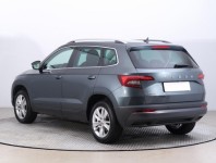 Škoda Karoq  1.5 TSI Style