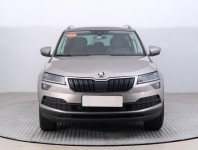 Škoda Karoq  2.0 TDI 