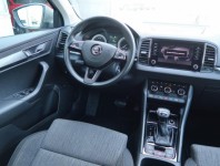 Škoda Karoq  2.0 TDI 