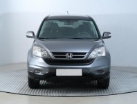 Honda CR-V  2.2 i-DTEC 