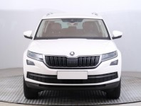 Škoda Kodiaq  1.4 TSI Style