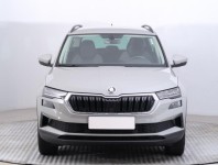 Škoda Karoq  1.5 TSI 