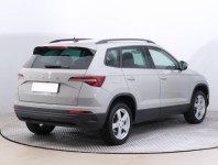 Škoda Karoq  1.5 TSI 