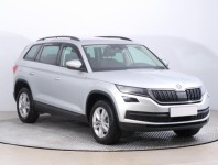 Škoda Kodiaq  2.0 TDI 