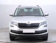 Škoda Kodiaq  2.0 TDI 