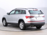 Škoda Kodiaq  2.0 TDI 