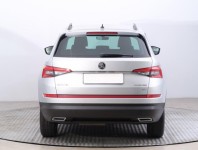 Škoda Kodiaq  2.0 TDI 