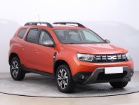 Dacia Duster  1.3 TCe 