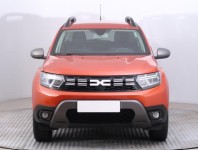 Dacia Duster  1.3 TCe 