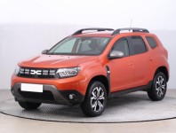 Dacia Duster  1.3 TCe 