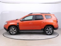 Dacia Duster  1.3 TCe 