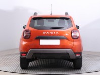 Dacia Duster  1.3 TCe 