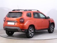 Dacia Duster  1.3 TCe 