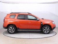 Dacia Duster  1.3 TCe 