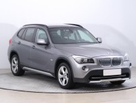 BMW X1  xDrive18d xLine