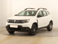 Dacia Duster  1.5 Blue dCi 