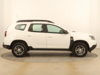 Dacia Duster  1.5 Blue dCi 