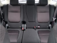 Mitsubishi Outlander  2.0 